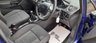USED 2016 16 FORD FIESTA 1.0T EcoBoost Zetec Hatchback 5dr Petrol Manual Euro 6 (s/s) (100 ps) Wet belt will be replaced at point