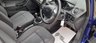 USED 2016 16 FORD FIESTA 1.0T EcoBoost Zetec Hatchback 5dr Petrol Manual Euro 6 (s/s) (100 ps) Wet belt will be replaced at point