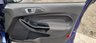 USED 2016 16 FORD FIESTA 1.0T EcoBoost Zetec Hatchback 5dr Petrol Manual Euro 6 (s/s) (100 ps) Wet belt will be replaced at point