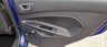 USED 2016 16 FORD FIESTA 1.0T EcoBoost Zetec Hatchback 5dr Petrol Manual Euro 6 (s/s) (100 ps) Wet belt will be replaced at point