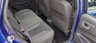 USED 2016 16 FORD FIESTA 1.0T EcoBoost Zetec Hatchback 5dr Petrol Manual Euro 6 (s/s) (100 ps) Wet belt will be replaced at point