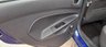 USED 2016 16 FORD FIESTA 1.0T EcoBoost Zetec Hatchback 5dr Petrol Manual Euro 6 (s/s) (100 ps) Wet belt will be replaced at point