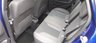 USED 2016 16 FORD FIESTA 1.0T EcoBoost Zetec Hatchback 5dr Petrol Manual Euro 6 (s/s) (100 ps) Wet belt will be replaced at point