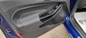 USED 2016 16 FORD FIESTA 1.0T EcoBoost Zetec Hatchback 5dr Petrol Manual Euro 6 (s/s) (100 ps) Wet belt will be replaced at point