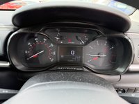 USED 2017 67 CITROEN C3 1.2 PureTech Feel Hatchback 5dr Petrol Manual Euro 6 (82 ps) 