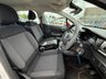 USED 2017 67 CITROEN C3 1.2 PureTech Feel Hatchback 5dr Petrol Manual Euro 6 (82 ps) 