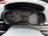 USED 2017 67 CITROEN C3 1.2 PureTech Feel Hatchback 5dr Petrol Manual Euro 6 (82 ps) 