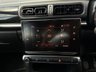 USED 2017 67 CITROEN C3 1.2 PureTech Feel Hatchback 5dr Petrol Manual Euro 6 (82 ps) 