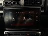 USED 2017 67 CITROEN C3 1.2 PureTech Feel Hatchback 5dr Petrol Manual Euro 6 (82 ps) 