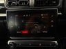 USED 2017 67 CITROEN C3 1.2 PureTech Feel Hatchback 5dr Petrol Manual Euro 6 (82 ps) 