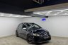 USED 2014 64 VOLKSWAGEN GOLF 2.0 TSI BlueMotion Tech R Hatchback 5dr Petrol DSG 4Motion Euro 6 (s/s) (300 ps) 