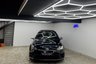 USED 2014 64 VOLKSWAGEN GOLF 2.0 TSI BlueMotion Tech R Hatchback 5dr Petrol DSG 4Motion Euro 6 (s/s) (300 ps) 