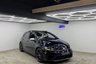 USED 2014 64 VOLKSWAGEN GOLF 2.0 TSI BlueMotion Tech R Hatchback 5dr Petrol DSG 4Motion Euro 6 (s/s) (300 ps) 