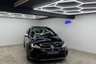 USED 2014 64 VOLKSWAGEN GOLF 2.0 TSI BlueMotion Tech R Hatchback 5dr Petrol DSG 4Motion Euro 6 (s/s) (300 ps) 