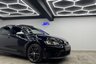 USED 2014 64 VOLKSWAGEN GOLF 2.0 TSI BlueMotion Tech R Hatchback 5dr Petrol DSG 4Motion Euro 6 (s/s) (300 ps) 
