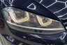 USED 2014 64 VOLKSWAGEN GOLF 2.0 TSI BlueMotion Tech R Hatchback 5dr Petrol DSG 4Motion Euro 6 (s/s) (300 ps) 