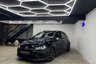 USED 2014 64 VOLKSWAGEN GOLF 2.0 TSI BlueMotion Tech R Hatchback 5dr Petrol DSG 4Motion Euro 6 (s/s) (300 ps) 