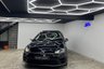 USED 2014 64 VOLKSWAGEN GOLF 2.0 TSI BlueMotion Tech R Hatchback 5dr Petrol DSG 4Motion Euro 6 (s/s) (300 ps) 