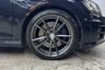 USED 2014 64 VOLKSWAGEN GOLF 2.0 TSI BlueMotion Tech R Hatchback 5dr Petrol DSG 4Motion Euro 6 (s/s) (300 ps) 