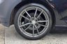 USED 2014 64 VOLKSWAGEN GOLF 2.0 TSI BlueMotion Tech R Hatchback 5dr Petrol DSG 4Motion Euro 6 (s/s) (300 ps) 