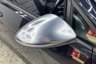 USED 2014 64 VOLKSWAGEN GOLF 2.0 TSI BlueMotion Tech R Hatchback 5dr Petrol DSG 4Motion Euro 6 (s/s) (300 ps) 