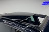 USED 2014 64 VOLKSWAGEN GOLF 2.0 TSI BlueMotion Tech R Hatchback 5dr Petrol DSG 4Motion Euro 6 (s/s) (300 ps) 