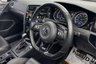 USED 2014 64 VOLKSWAGEN GOLF 2.0 TSI BlueMotion Tech R Hatchback 5dr Petrol DSG 4Motion Euro 6 (s/s) (300 ps) 