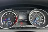 USED 2014 64 VOLKSWAGEN GOLF 2.0 TSI BlueMotion Tech R Hatchback 5dr Petrol DSG 4Motion Euro 6 (s/s) (300 ps) 