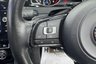 USED 2014 64 VOLKSWAGEN GOLF 2.0 TSI BlueMotion Tech R Hatchback 5dr Petrol DSG 4Motion Euro 6 (s/s) (300 ps) 
