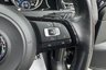 USED 2014 64 VOLKSWAGEN GOLF 2.0 TSI BlueMotion Tech R Hatchback 5dr Petrol DSG 4Motion Euro 6 (s/s) (300 ps) 