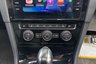 USED 2014 64 VOLKSWAGEN GOLF 2.0 TSI BlueMotion Tech R Hatchback 5dr Petrol DSG 4Motion Euro 6 (s/s) (300 ps) 