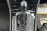 USED 2014 64 VOLKSWAGEN GOLF 2.0 TSI BlueMotion Tech R Hatchback 5dr Petrol DSG 4Motion Euro 6 (s/s) (300 ps) 