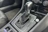USED 2014 64 VOLKSWAGEN GOLF 2.0 TSI BlueMotion Tech R Hatchback 5dr Petrol DSG 4Motion Euro 6 (s/s) (300 ps) 