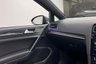 USED 2014 64 VOLKSWAGEN GOLF 2.0 TSI BlueMotion Tech R Hatchback 5dr Petrol DSG 4Motion Euro 6 (s/s) (300 ps) 