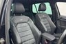 USED 2014 64 VOLKSWAGEN GOLF 2.0 TSI BlueMotion Tech R Hatchback 5dr Petrol DSG 4Motion Euro 6 (s/s) (300 ps) 