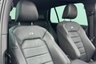 USED 2014 64 VOLKSWAGEN GOLF 2.0 TSI BlueMotion Tech R Hatchback 5dr Petrol DSG 4Motion Euro 6 (s/s) (300 ps) 