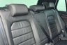 USED 2014 64 VOLKSWAGEN GOLF 2.0 TSI BlueMotion Tech R Hatchback 5dr Petrol DSG 4Motion Euro 6 (s/s) (300 ps) 