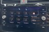 USED 2014 64 VOLKSWAGEN GOLF 2.0 TSI BlueMotion Tech R Hatchback 5dr Petrol DSG 4Motion Euro 6 (s/s) (300 ps) 