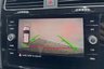 USED 2014 64 VOLKSWAGEN GOLF 2.0 TSI BlueMotion Tech R Hatchback 5dr Petrol DSG 4Motion Euro 6 (s/s) (300 ps) 