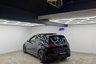 USED 2014 64 VOLKSWAGEN GOLF 2.0 TSI BlueMotion Tech R Hatchback 5dr Petrol DSG 4Motion Euro 6 (s/s) (300 ps) 