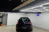 USED 2014 64 VOLKSWAGEN GOLF 2.0 TSI BlueMotion Tech R Hatchback 5dr Petrol DSG 4Motion Euro 6 (s/s) (300 ps) 