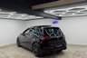 USED 2014 64 VOLKSWAGEN GOLF 2.0 TSI BlueMotion Tech R Hatchback 5dr Petrol DSG 4Motion Euro 6 (s/s) (300 ps) 