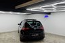 USED 2014 64 VOLKSWAGEN GOLF 2.0 TSI BlueMotion Tech R Hatchback 5dr Petrol DSG 4Motion Euro 6 (s/s) (300 ps) 