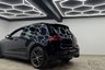 USED 2014 64 VOLKSWAGEN GOLF 2.0 TSI BlueMotion Tech R Hatchback 5dr Petrol DSG 4Motion Euro 6 (s/s) (300 ps) 