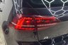 USED 2014 64 VOLKSWAGEN GOLF 2.0 TSI BlueMotion Tech R Hatchback 5dr Petrol DSG 4Motion Euro 6 (s/s) (300 ps) 