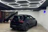 USED 2014 64 VOLKSWAGEN GOLF 2.0 TSI BlueMotion Tech R Hatchback 5dr Petrol DSG 4Motion Euro 6 (s/s) (300 ps) 