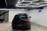 USED 2014 64 VOLKSWAGEN GOLF 2.0 TSI BlueMotion Tech R Hatchback 5dr Petrol DSG 4Motion Euro 6 (s/s) (300 ps) 