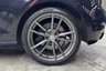 USED 2014 64 VOLKSWAGEN GOLF 2.0 TSI BlueMotion Tech R Hatchback 5dr Petrol DSG 4Motion Euro 6 (s/s) (300 ps) 