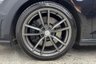 USED 2014 64 VOLKSWAGEN GOLF 2.0 TSI BlueMotion Tech R Hatchback 5dr Petrol DSG 4Motion Euro 6 (s/s) (300 ps) 