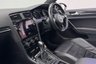 USED 2014 64 VOLKSWAGEN GOLF 2.0 TSI BlueMotion Tech R Hatchback 5dr Petrol DSG 4Motion Euro 6 (s/s) (300 ps) 